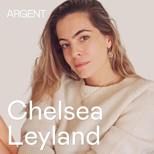 Chelsea Leyland on Why Doctors Should Prescribe Community