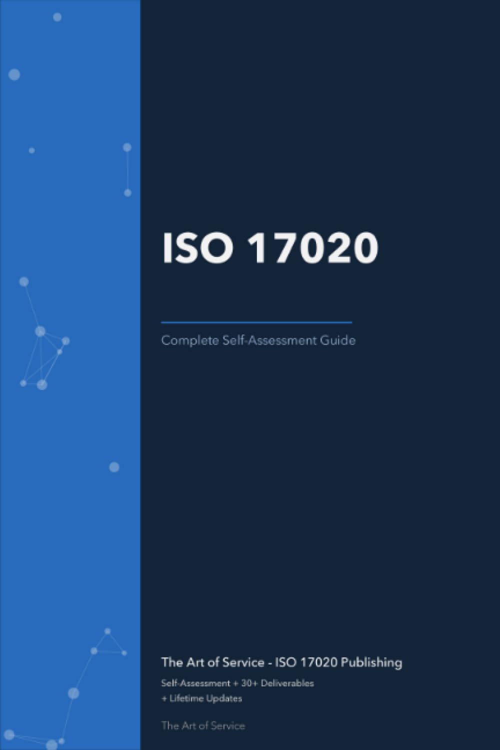 ISO 17020 A Complete Guide