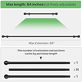 ATUHOLA B0CC8J6MRB lato 4