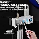 mumisuto B0FH9J27RC lato 2