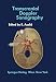 Transcranial Doppler Sonography