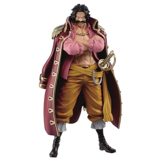 Banpresto - One Piece The Grandline Men Wanokuni vol.12 DXF Figure