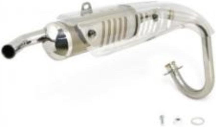 Realize スズキ 09アドレス V125 O2センサー 22Racing Realize スズキ 09アドレス V125 O2センサー 22Racing - パーツ低 価格