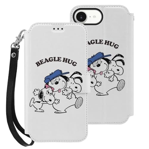 iPhone 16ep P[X 蒠^ Xk[s[ It 6.1C` X}zP[X  ACtH16ep 킢 op[ y wh~ lC TPU ϏՌ {v gуP[X Sʕی LN^[ J[h[ }Olbg