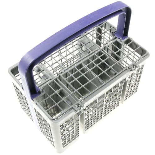 Cesta de cubiertos para lavavajillas BEKO – 1751500200