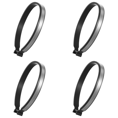 JIYIN 4 ˃TCNOY{NbvAS]ԒeANJtohAAEghANG[VTCNOY{NbvpcbOJtNbv˃MAnނAEghAp