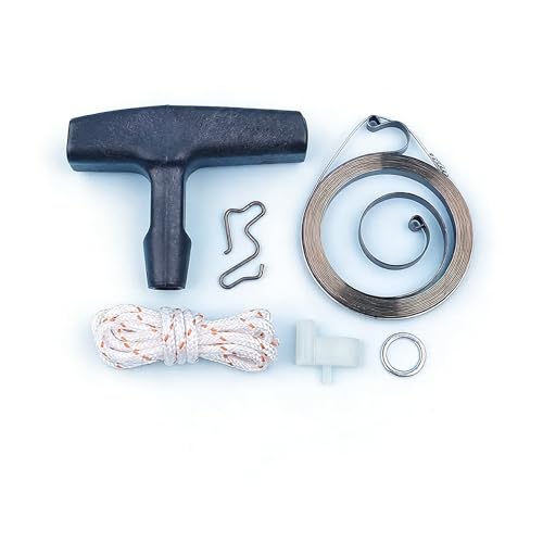 Kit de réparation de lanceur pour tronçonneuse MS280 - 3