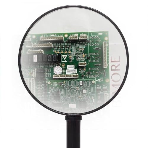 Escalator Spare Parts PCB Board DBA26800AH7 DBA26800AY5 AEA26800AML7