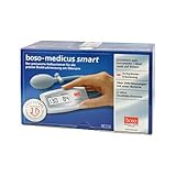  Boso medicus smart Blutdruckmessger�t, 1 St