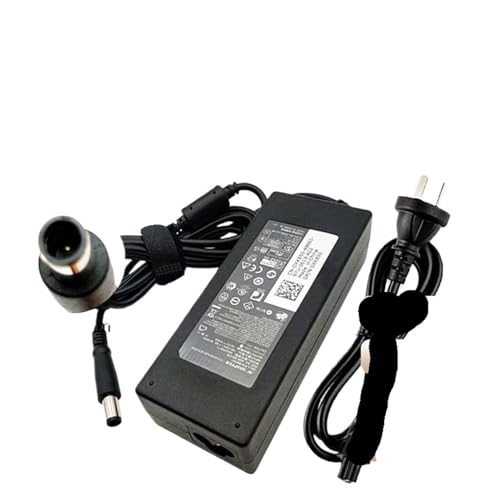 Câble d'ordinateur secteur 14-1464 pour bloc d'alimentation et chargeur ordinateur portable