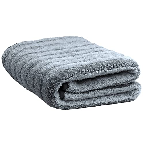 Microfiber Madnessi}CNt@Co[}bhlXj hC NX @グ^I Chipmunk (V}X) [ K㗝Xi ] (Chipmunk, XL)