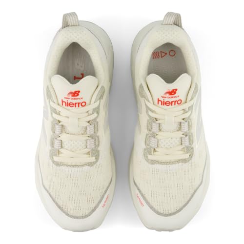 Image of New Balance Women's Fresh Foam X Hierro V9