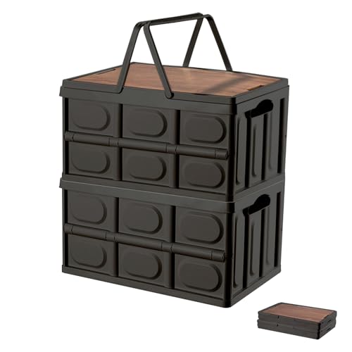 SONGSONG y[{bNX ܂肽݁z Lv 35L ܂肽 2Zbg [P[X ߗ zc  [ ܂ Rei Lvpiؐ̊Wt  gȒP @\ ω׏d e ƒp ԗpiubNC2Zbgj