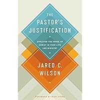 The Pastor's Justification