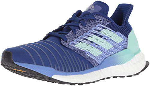 Image of Adidas Women's Solar Boost