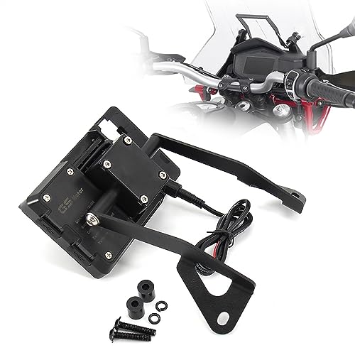 �I�[�g�o�C�A�N�Z�T���[�ɓK������V85 TT V85TT 2019-2020�X�^���h �z���_�[ �d�b �g�ѓd�b GPS �i�r�Q�[�V���� �v���[�g �u���P�b�g