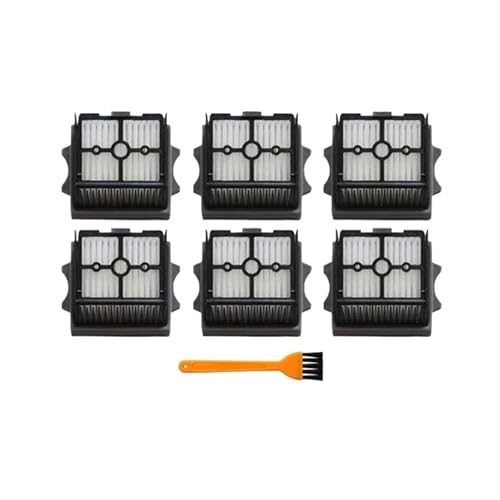 Tineco Floor ONE S5 R{|@ppANZT[ƌ݊̂HEPAtB^[i7