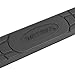 SmittyBilt SINGLE REPLACMNT STEP PAD - SBPST-01
