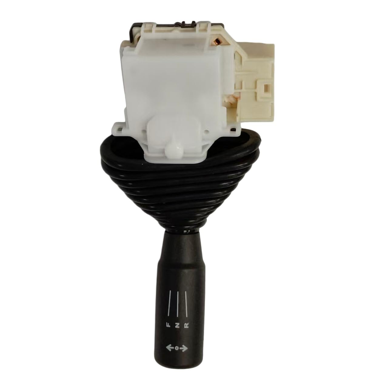 Replacement Direction Switch Assembly 57462-10921-71 57462-1092171 for Forklift Truck 30-7FBCU15~32 7FBCU15~32 7FBEU15~20