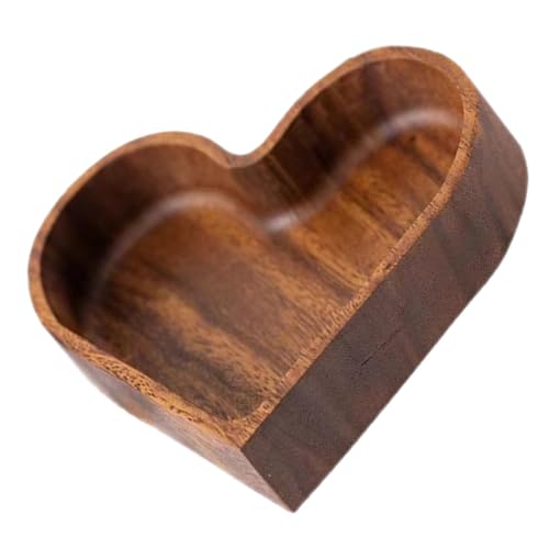 ROMISBABA n[g^ؐg[ WG[[ L[  @\XibN h [cgC ȑpn[g`v[ _J[