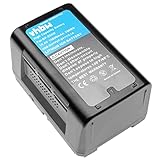 sony xdcam pdw-v1 driver Cumplimiento de las normas legales | Protección contra cortocircuito, sobrecalentamiento y sobretensión