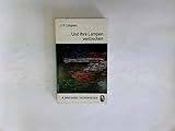 lampe schweden  Und ihre Lampen verlöschen. (Roman aus d. Leben e. norwegischen Kleinstadtgemeinde). Dt. v. A.O. Schwede.