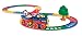 Tolo Toys First Friends Deluxe Train Set