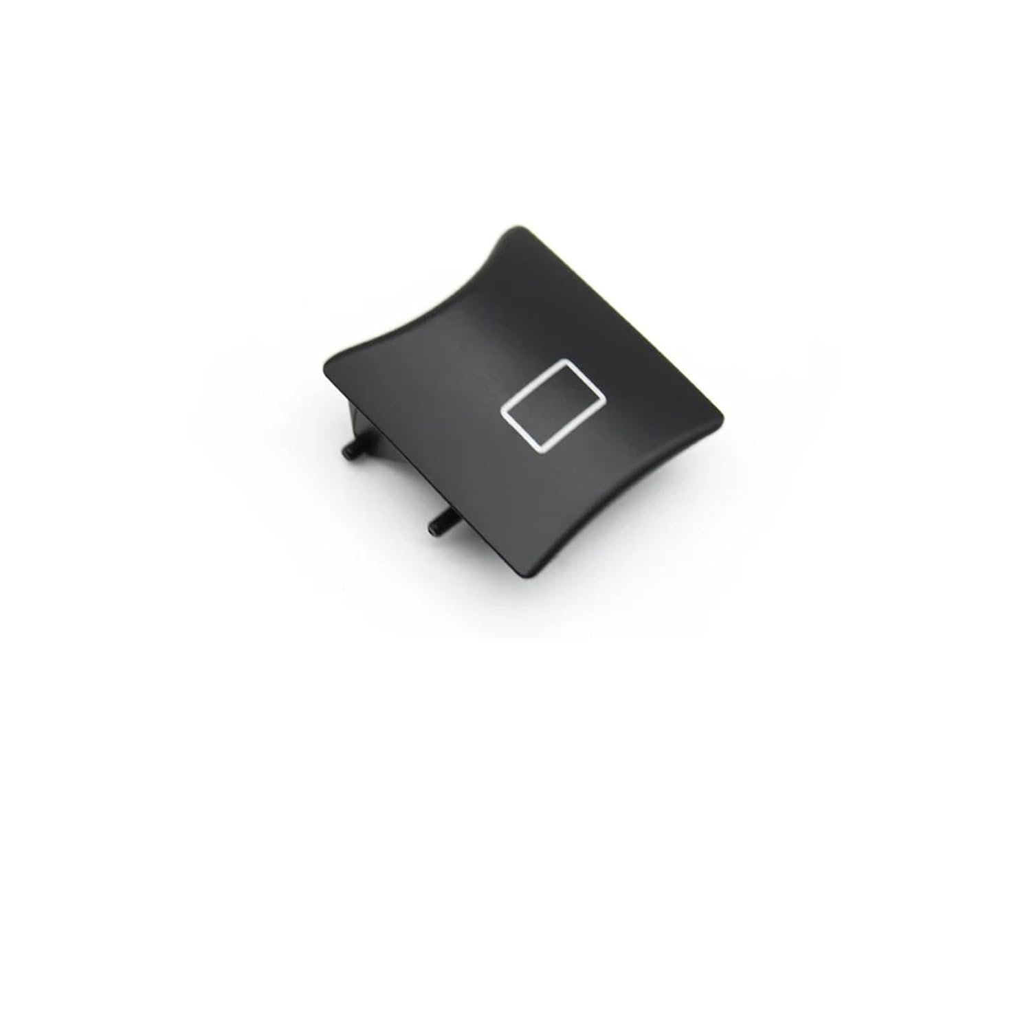 for Benz for ML GL R Class W164 W251 ML320 ML350 R300 R350 GL450 GL320 GL350 Car Sunroof Window Switch Button Cover Switch Button