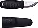 Morakniv Eldris 12647