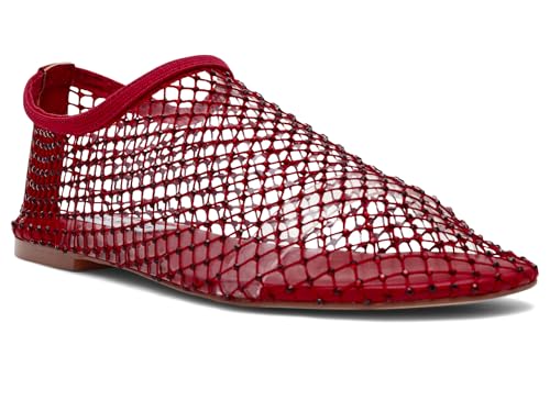 Zapatos tipo ballet planos de mujer Steve Madden Mino en tendencia actual