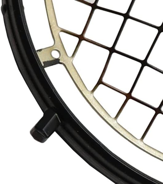 Beck/Arnley 039-5084 Throttle Body Gasket