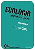 Mucchi Editore