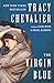 The Virgin Blue: A Novel