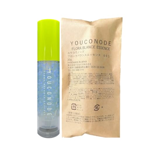 ynݖьguŔYޕցz_ہICJvZA1^R[Qzێet 30gut[oXGbZX001v () YOUCONODEEREm[h