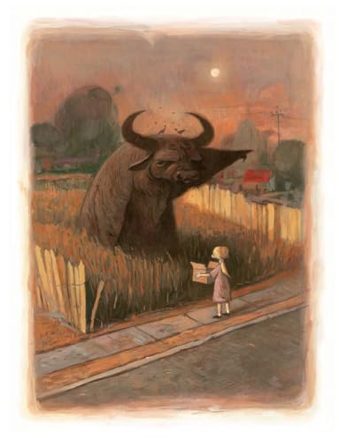 Piccole Storie Di Periferia - 6