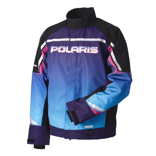 Amazon.com: Polaris: Jackets