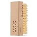 Jason Markk Standard Shoe Cleaning Brush Not Applicable Style: JM-6-N/A Size: OS