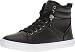 G by GUESS Women's Oryan Black Oxford