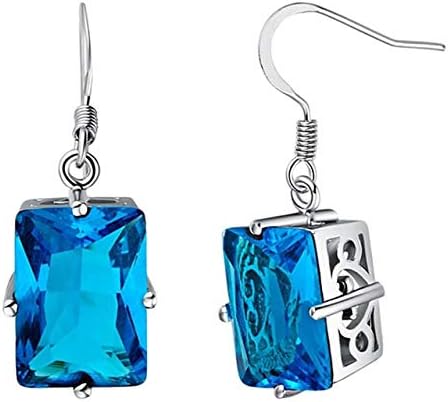 珊瑚 / 置物】巻貝 置物 アンティーク 貝殻 オブジェ 希少 Yahoo