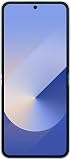 Samsung Galaxy Z Flip6 256GB Blue 17cm (6,7") OLED Display, Android 14, Dual-Kamera, Faltbar (Renewed) - 4