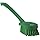 Vikan 41869 Hand-Held Hand Brush, Polypropylene, Polyester Bristle, 15-3/4