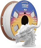 OVERTURE High Speed PLA