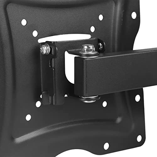 SUPORTE ARTICULADO PARA TV LED/LCD/PLASMA DE 17