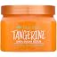 Tangerine