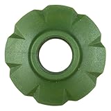 SALEWA REPOLES Basket, Uni Size, Cactus