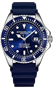 Stuhrling Original 3950R.2