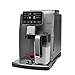 Produktbild Gaggia RI9604/01 Machine à café Entièrement automatique Machine à Expresso 1,5 L