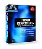  Photo Restoration Using Adobe Photoshop Ebook Lectures