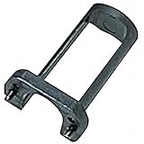 Mitutoyo 12AAA218 Zylinderadapter