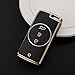 Fashion TPU Car Key Remote Case Cover Shell Fob, for Chery Tiggo 4 5X 7 Pro 8 Exeed TXL Tx Lx Car Accessories
